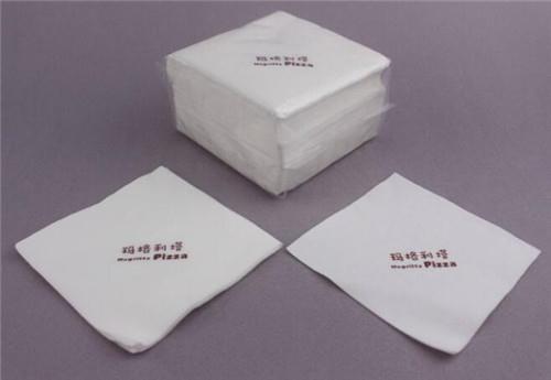 河南盒抽紙價格 河南盒抽紙價格